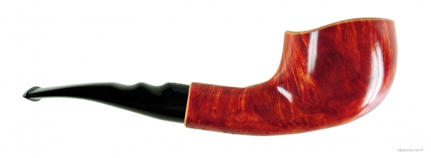 Winslow Crown 200 smoking pipe 167 b