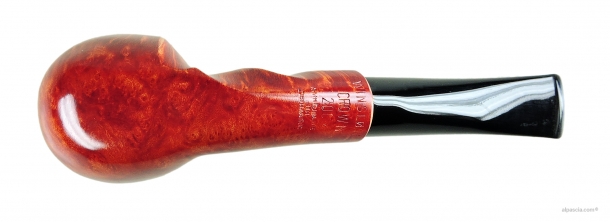 Winslow Crown 200 smoking pipe 167 c