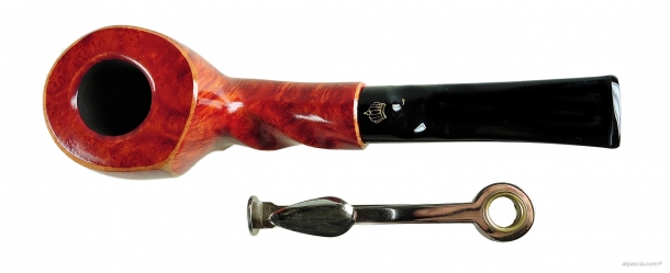 Winslow Crown 200 smoking pipe 167 d