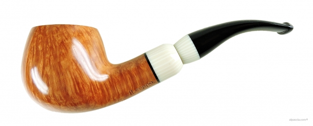 Il Ceppo 4 smoking pipe 279 a