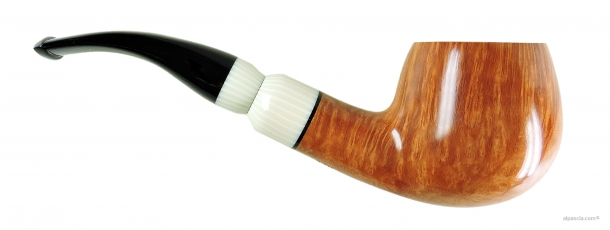Il Ceppo 4 smoking pipe 279 b