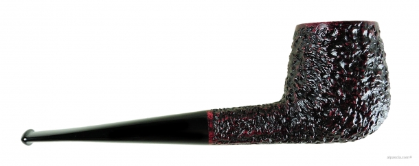 Radice Rind smoking pipe 1659 b