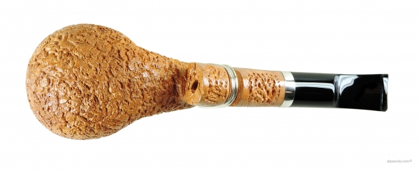 Ser Jacopo Spongia Insanus R2 D 1 smoking pipe 1837 c