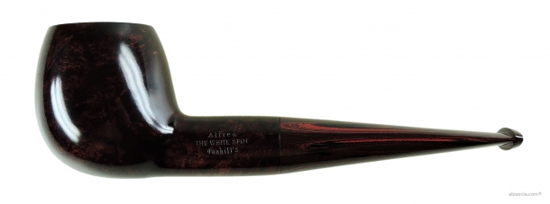 Dunhill Chestnut 5101 Group 5 pipe F569 a