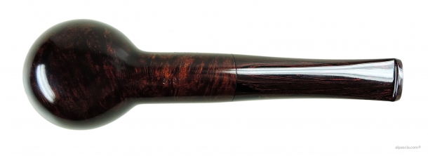 Dunhill Chestnut 5101 Group 5 pipe F569 c