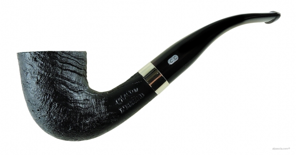 Chacom L'Essard 863 smoking pipe 426 a