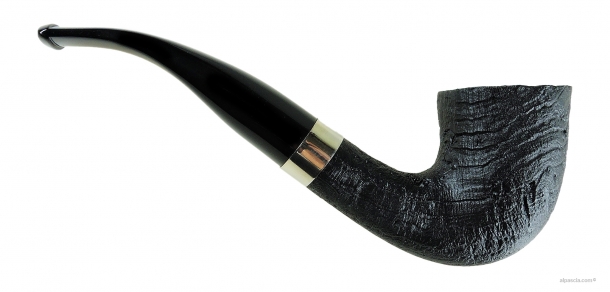 Chacom L'Essard 863 smoking pipe 426 b
