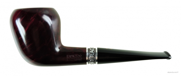 Radice Rubino smoking pipe 1666 a