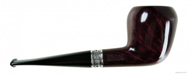Radice Rubino smoking pipe 1666 b