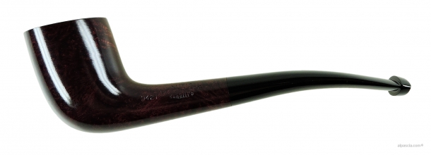 Dunhill Bruyere 3421 Group 3 pipe F577 a