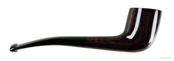 Dunhill Bruyere 3421 Group 3 pipe F577 b