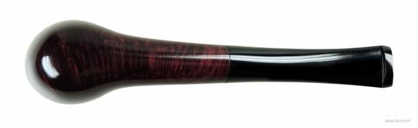 Dunhill Bruyere 3421 Group 3 pipe F577 c
