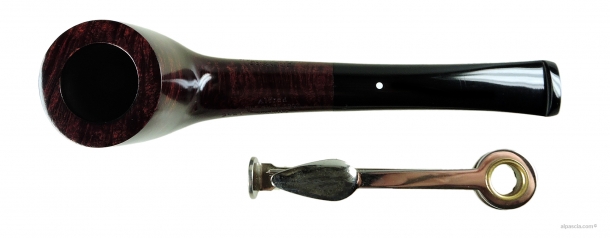 Dunhill Bruyere 3421 Group 3 pipe F577 d