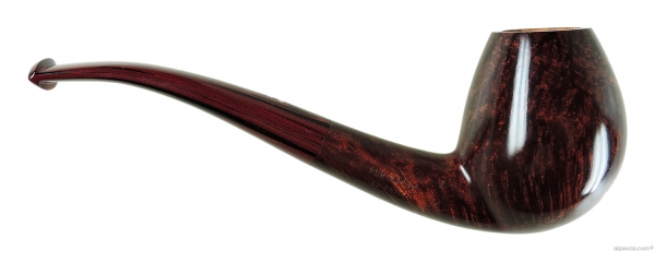 Ser Jacopo L1 A pipe 1841 b