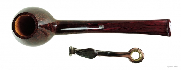 Ser Jacopo L1 A pipe 1841 d