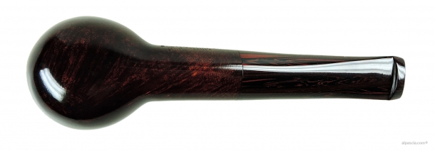 Dunhill Chestnut 5101F Group 5 - smoking pipe F585 c