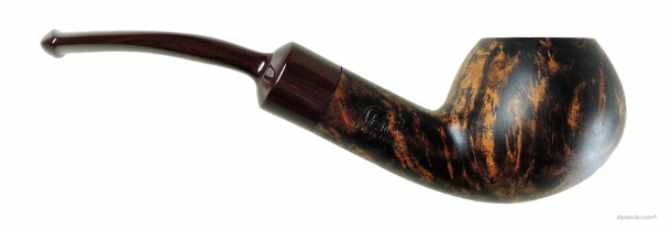 Chacom Elephant Mat 262 smoking pipe 441 b