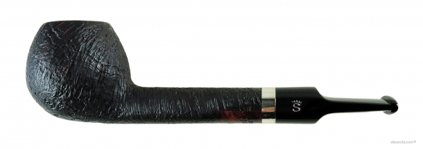Stanwell Revival 131 smoking pipe 799 a