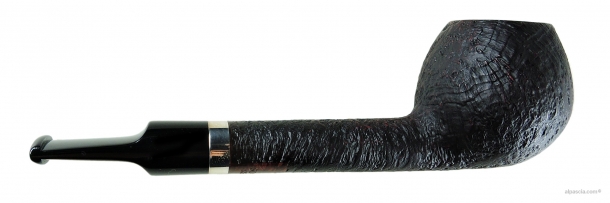 Stanwell Revival 131 smoking pipe 799 b