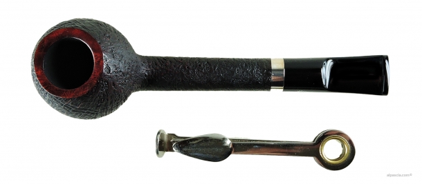 Pipa Stanwell Revival 131 - 799 d