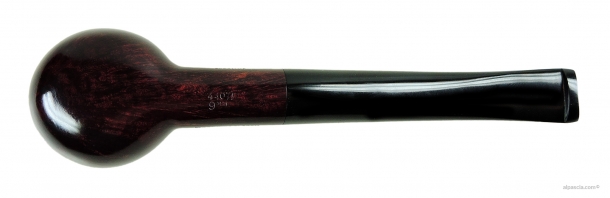 Dunhill Bruyere 4407F Group 4 pipe F593 c