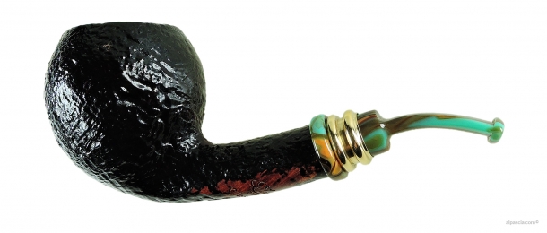 Neerup Classic Gr.2 smoking pipe 189 a