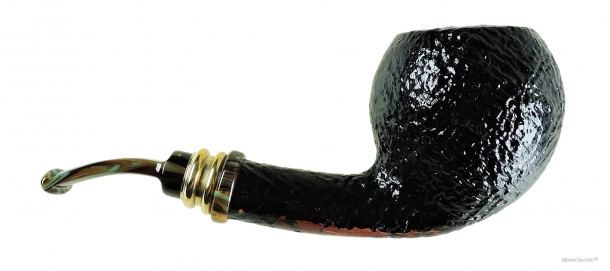 Neerup Classic Gr.2 smoking pipe 189 b