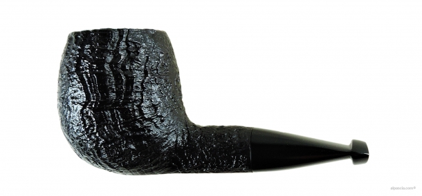 Dunhill Shell Briar 4903 Group 4 pipe F597 a