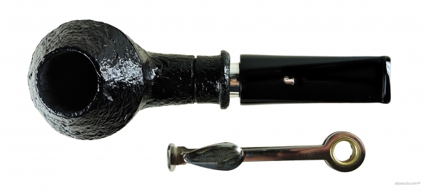 Ser Jacopo Delecta S1 B pipe 1848 d