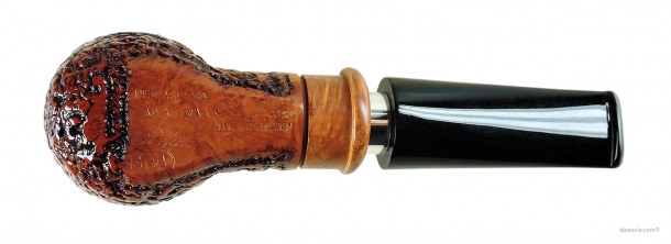 Ser Jacopo Delecta R1 B pipe 1850 c