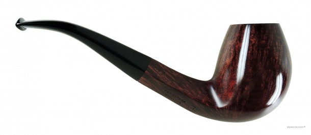 Ser Jacopo L1 pipe 1851 b