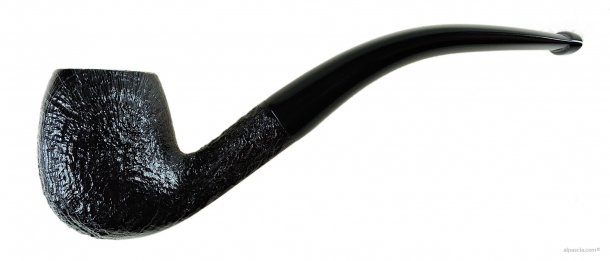 Dunhill Shell Briar 5113 Group 5 pipe F600 a