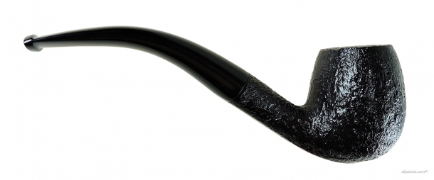 Dunhill Shell Briar 5113 Group 5 pipe F600 b