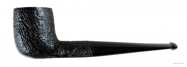 Dunhill Shell Briar 5103 Group 5 pipe F604 a
