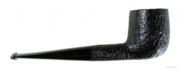 Dunhill Shell Briar 5103 Group 5 pipe F604 b