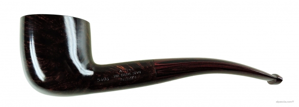 Dunhill Chestnut 5406 Group 5 pipe F607 a
