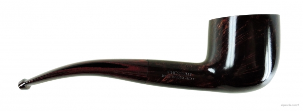 Dunhill Chestnut 5406 Group 5 pipe F607 b