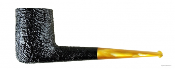 Radice Silk Cut smoking pipe 1676 a