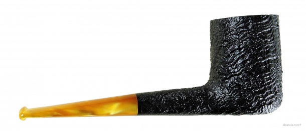 Radice Silk Cut smoking pipe 1676 b
