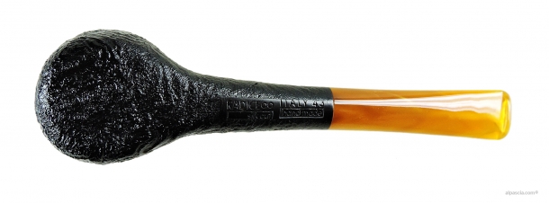 Radice Silk Cut smoking pipe 1676 c
