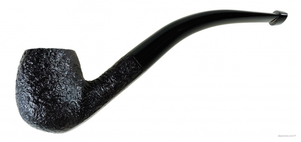 Dunhill Shell Briar 5113 Group 5 pipe F610 a