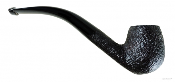 Dunhill Shell Briar 5113 Group 5 pipe F610 b