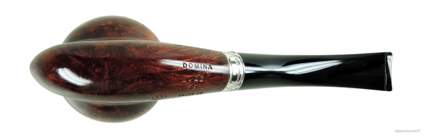 Ser Jacopo Domina 2022 L1 53 - smoking pipe 1855 c