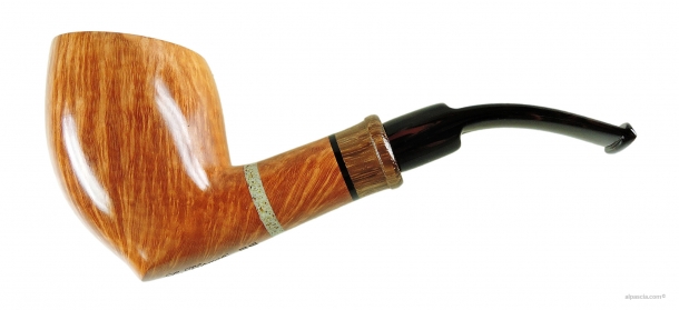 Ser Jacopo Domina 2022 L1 53 - smoking pipe 1855 a