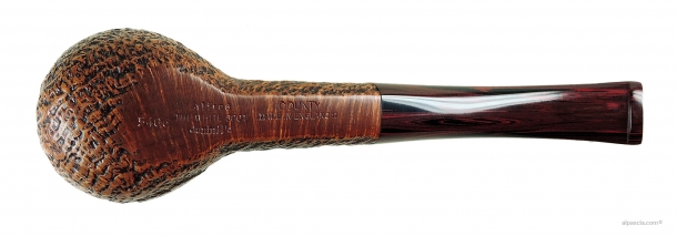 Dunhill County 5406 Group 5 smoking pipe F620 c