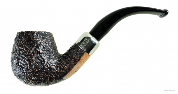 Peterson Arklow 68 pipe 2040 a