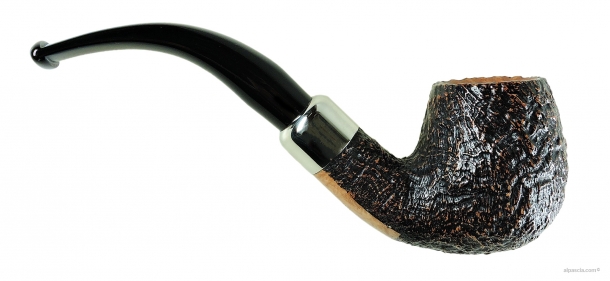 Peterson Arklow 68 pipe 2040 b