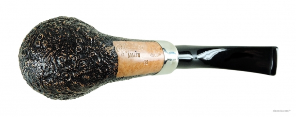 Peterson Arklow 68 pipe 2040 c