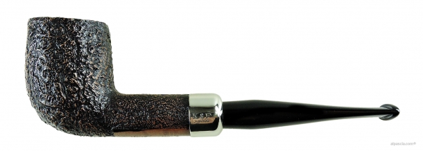 Peterson Arklow 106 pipe 2042 a