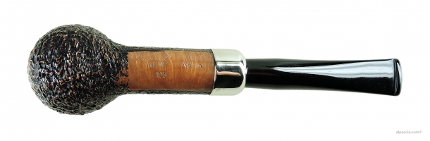 Peterson Arklow 106 pipe 2042 c